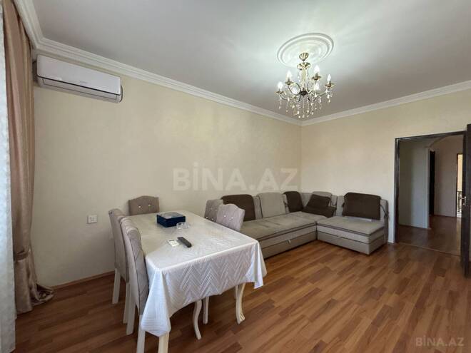 Продаётся 4-комн. вторичка 110 м², пос. Бадамдар, photo 3 from 17