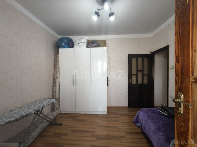 Продаётся 4-комн. вторичка 110 м², пос. Бадамдар, photo 12 from 17