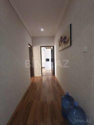 Продаётся 4-комн. вторичка 110 м², пос. Бадамдар, photo 13 from 17