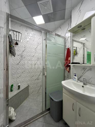 Продаётся 4-комн. вторичка 110 м², пос. Бадамдар, photo 16 from 17