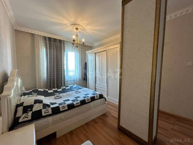 Продаётся 4-комн. вторичка 110 м², пос. Бадамдар, photo 6 from 17