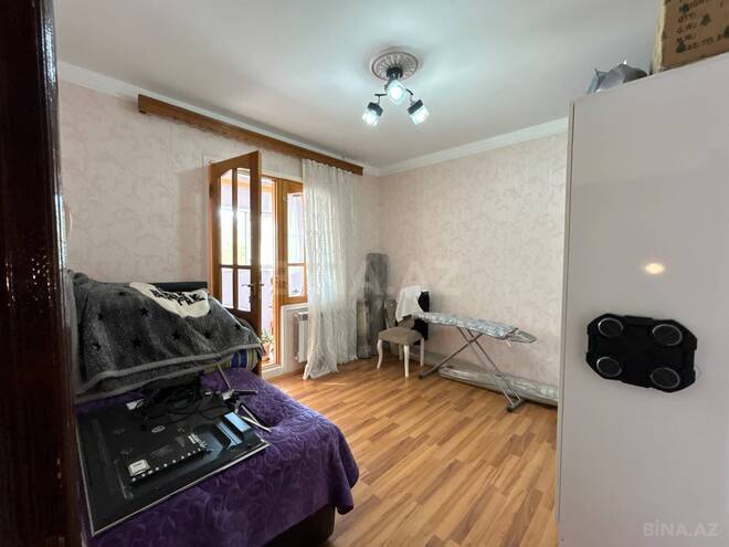 Продаётся 4-комн. вторичка 110 м², пос. Бадамдар, photo 10 from 17