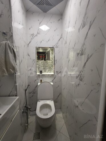 Продаётся 4-комн. вторичка 110 м², пос. Бадамдар, photo 15 from 17