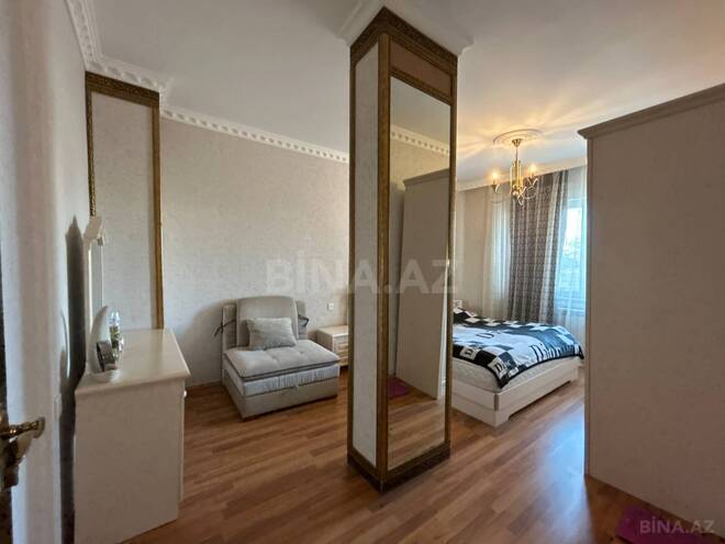 Продаётся 4-комн. вторичка 110 м², пос. Бадамдар, photo 5 from 17