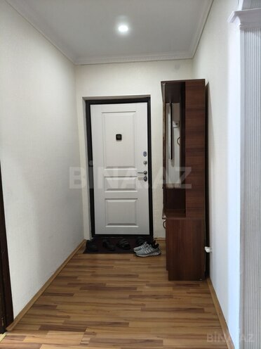Продаётся 4-комн. вторичка 110 м², пос. Бадамдар, photo 14 from 17