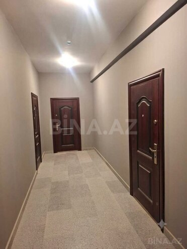 Satılır 1 otaqlı yeni tikili 55 m², Binəqədi q., photo 3 from 11
