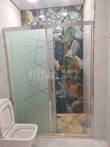 İcarəyə verilir 2 otaqlı yeni tikili 55 m², 28 May m., photo 12 from 26