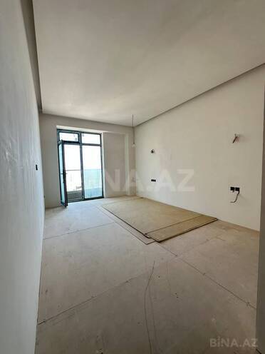 Satılır 4 otaqlı yeni tikili 180 m², 8 Noyabr m., photo 5 from 15