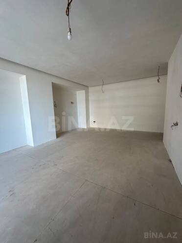 Satılır 4 otaqlı yeni tikili 180 m², 8 Noyabr m., photo 12 from 15