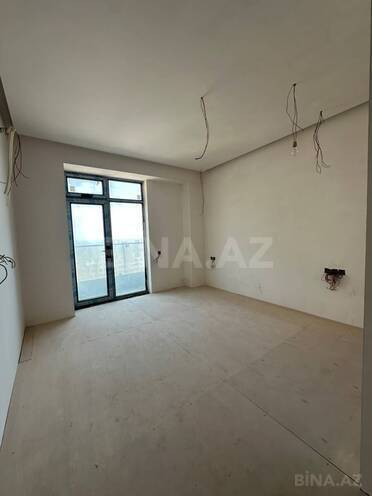 Satılır 4 otaqlı yeni tikili 180 m², 8 Noyabr m., photo 8 from 15