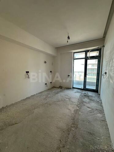 Satılır 4 otaqlı yeni tikili 180 m², 8 Noyabr m., photo 6 from 15