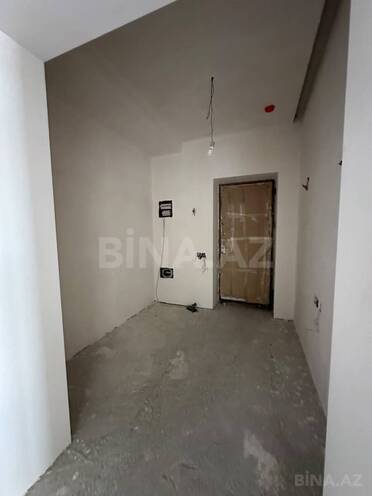 Satılır 4 otaqlı yeni tikili 180 m², 8 Noyabr m., photo 9 from 15