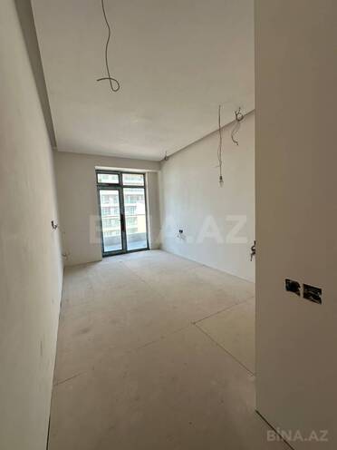 Satılır 4 otaqlı yeni tikili 180 m², 8 Noyabr m., photo 10 from 15