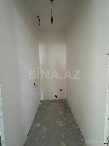 Satılır 4 otaqlı yeni tikili 180 m², 8 Noyabr m., photo 11 from 15