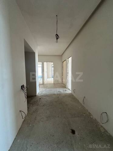 Satılır 4 otaqlı yeni tikili 180 m², 8 Noyabr m., photo 7 from 15