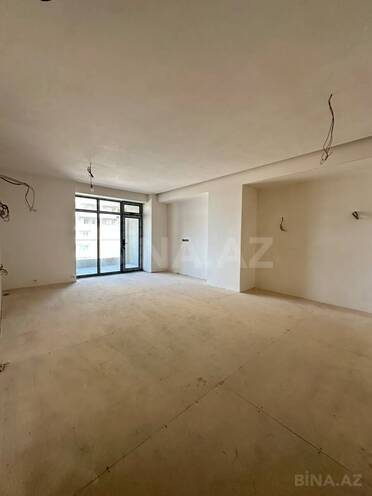 Satılır 4 otaqlı yeni tikili 180 m², 8 Noyabr m., photo 4 from 15