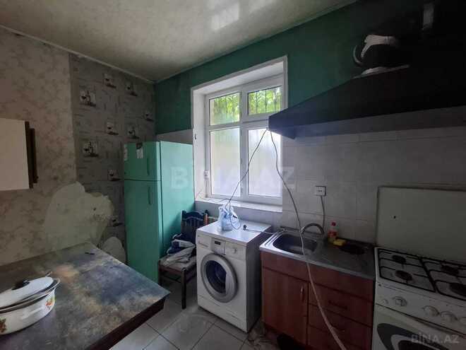 Продаётся  объект 280 м², Наримановский  р., photo 10 from 12