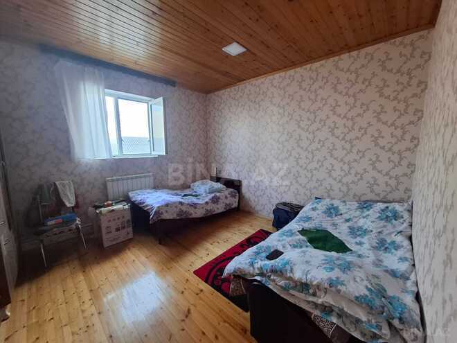 Продаётся  объект 280 м², Наримановский  р., photo 5 from 12