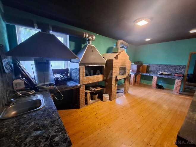 Продаётся  объект 280 м², Наримановский  р., photo 9 from 12