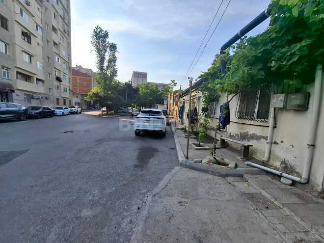 Продаётся  объект 280 м², Наримановский  р., photo 3 from 12