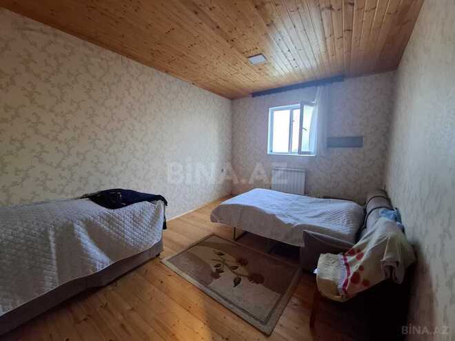 Продаётся  объект 280 м², Наримановский  р., photo 7 from 12