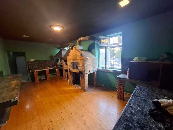 Продаётся  объект 280 м², Наримановский  р., photo 8 from 12