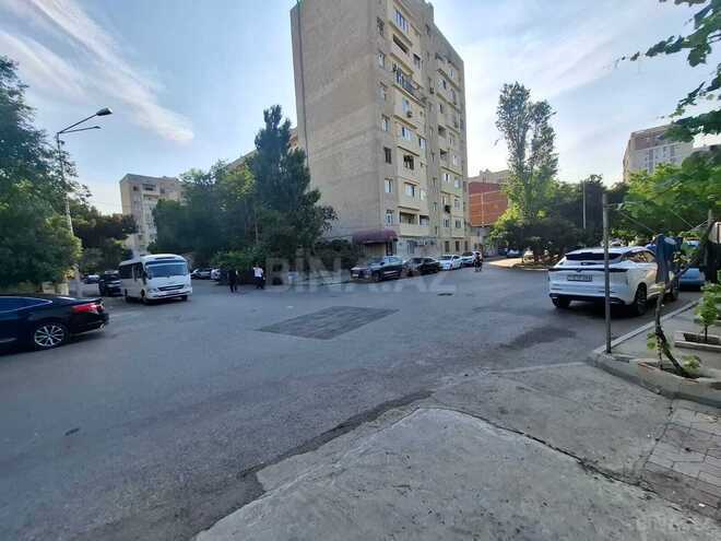 Продаётся  объект 280 м², Наримановский  р., photo 1 from 12