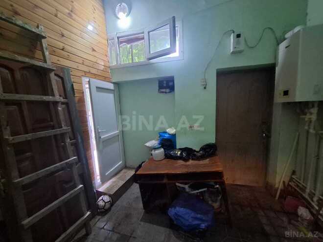 Продаётся  объект 280 м², Наримановский  р., photo 11 from 12