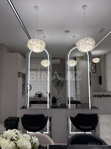 İcarəyə verilir  obyekt 70 m², Nizami m., photo 1 from 13