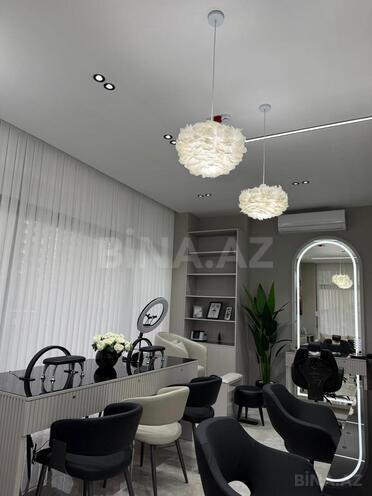 İcarəyə verilir  obyekt 70 m², Nizami m., photo 7 from 13