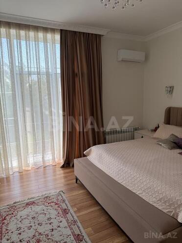 Продаётся 4-комн. дом/дача 165 м², Сабаильский р., photo 11 from 15