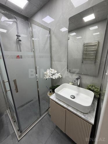 Продаётся 4-комн. дом/дача 165 м², Сабаильский р., photo 13 from 15