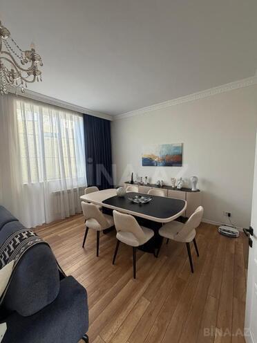 Продаётся 4-комн. дом/дача 165 м², Сабаильский р., photo 5 from 15
