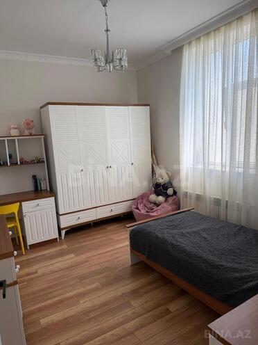 Продаётся 4-комн. дом/дача 165 м², Сабаильский р., photo 9 from 15