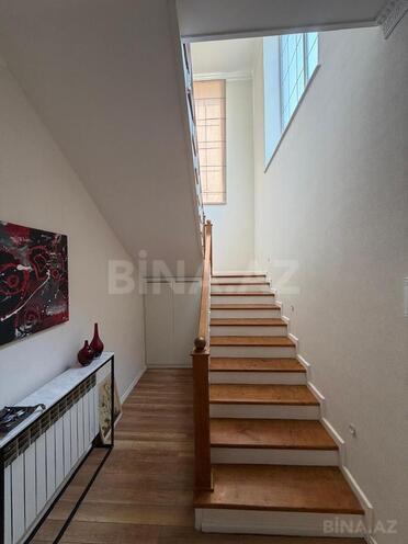 Продаётся 4-комн. дом/дача 165 м², Сабаильский р., photo 6 from 15