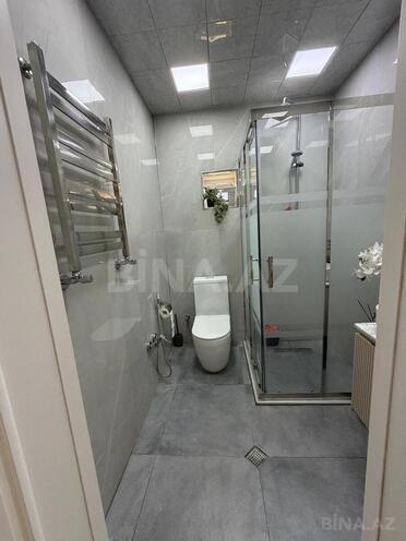 Продаётся 4-комн. дом/дача 165 м², Сабаильский р., photo 14 from 15