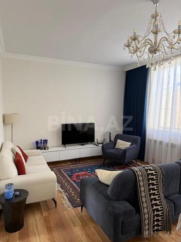 Продаётся 4-комн. дом/дача 165 м², Сабаильский р., photo 3 from 15