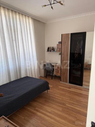 Продаётся 4-комн. дом/дача 165 м², Сабаильский р., photo 8 from 15