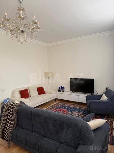 Продаётся 4-комн. дом/дача 165 м², Сабаильский р., photo 4 from 15