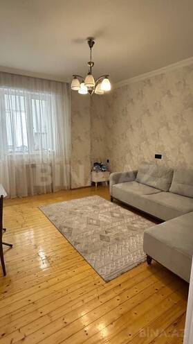 Продаётся 2-комн. новостройка 50 м², photo 1 from 14