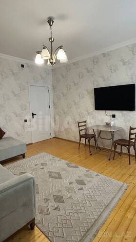 Продаётся 2-комн. новостройка 50 м², photo 3 from 14