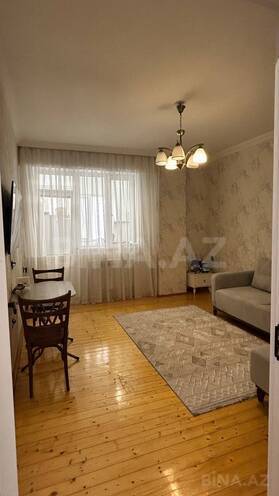 Продаётся 2-комн. новостройка 50 м², photo 4 from 14