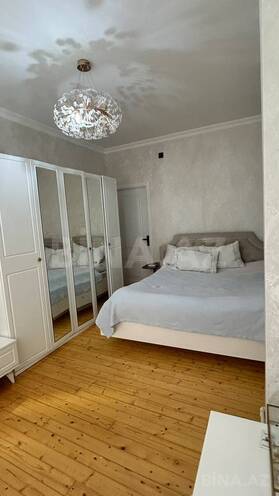 Продаётся 2-комн. новостройка 50 м², photo 6 from 14