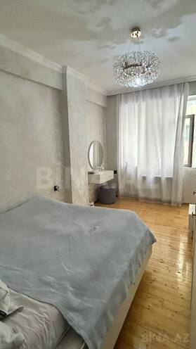 Продаётся 2-комн. новостройка 50 м², photo 7 from 14