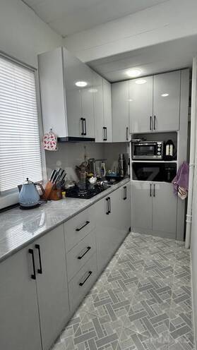 Продаётся 2-комн. новостройка 50 м², photo 8 from 14