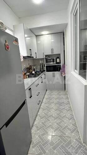 Продаётся 2-комн. новостройка 50 м², photo 9 from 14