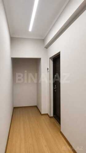 Продаётся 2-комн. новостройка 50 м², photo 10 from 14