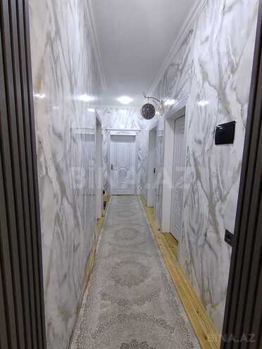 Satılır 7 otaqlı həyət evi/bağ evi 180 m², Ramana q., photo 10 from 17