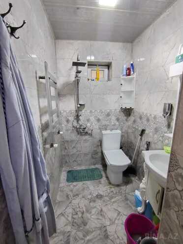 Satılır 7 otaqlı həyət evi/bağ evi 180 m², Ramana q., photo 16 from 17