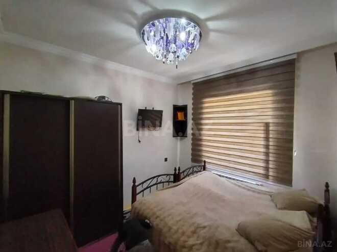 Satılır 7 otaqlı həyət evi/bağ evi 180 m², Ramana q., photo 6 from 17